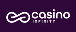 Casino Infinity